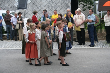 Foto: Aleš Demšar