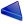 Mar 2025