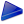 May 2025